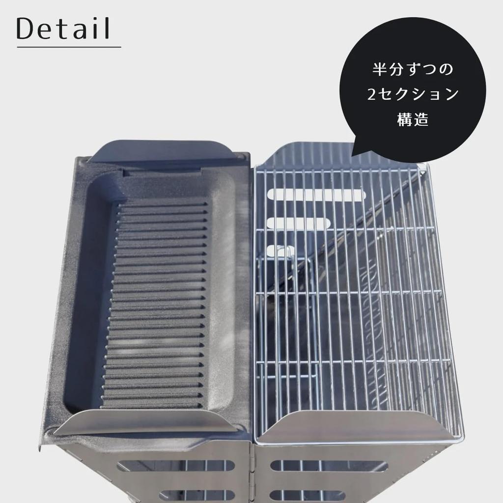 НЕЙТРАЛЬНЫЙ НА ОТКРЫТОМ ВОЗДУХЕ Подставка для костра Кемпинговая печь-барбекю Семейная компактная подставка для костра Уличная подставка для костра II Специальный гриль в комплекте Грузоподъемность 10 кг