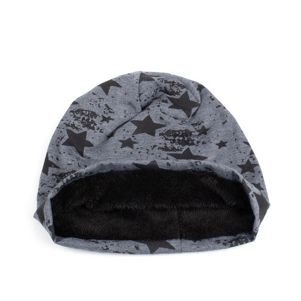 Женские и мужские теплые мешковатые камуфляжные вязаные крючком зимние шерстяные лыжные шапки, шапка