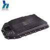 24117571217 24117536387 24152333907 Поддон масляный для АКПП для BMW Auto X5 X6 128I 328I Z4