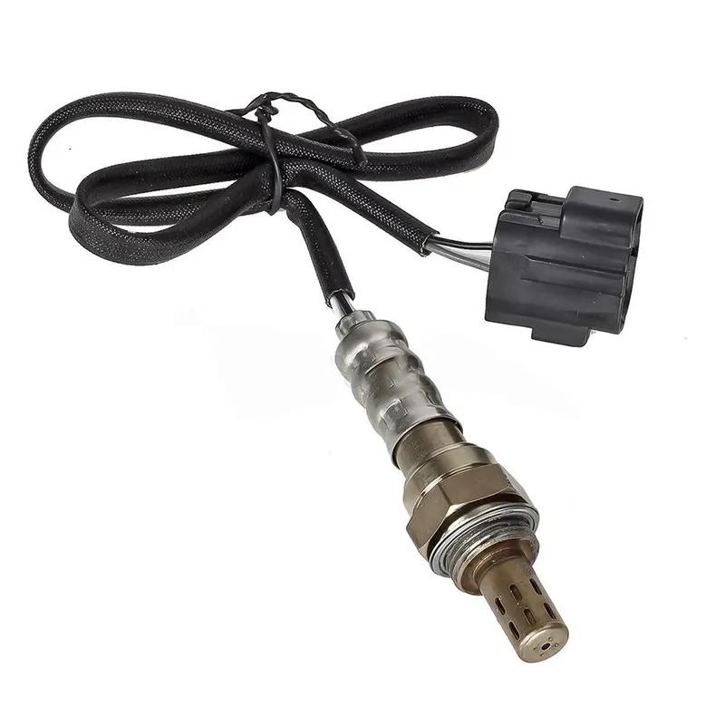 O2 Oxygen Sensor 1 for Mazda Protege 1.6L 1999-2003 Mazda Miata1.8L 2004-2005 Mazda MPV 2.5L 2000-2001 Upstream 234-4722