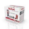 TEFAL BL811D Стационарный блендер