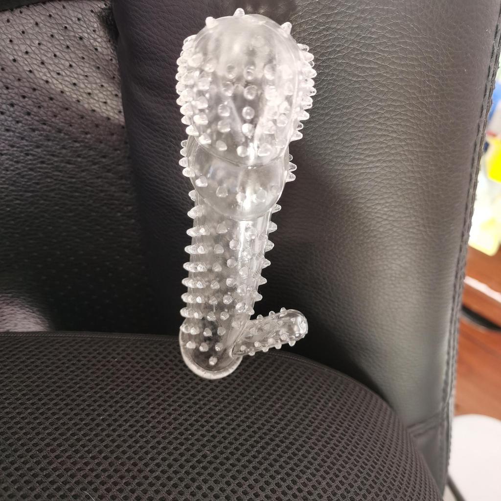 4 стиля, кристалл волчьего зуба, удлинение пениса, замедленная съемка, упражнения, секс-товары, игрушки для пар, большие частицы, стимуляция точки G, мужской презерватив, мягкая посадка