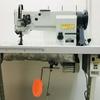 Plate Cover Sewing Machine Silicone Knee Pad No Leg Grinding Knee Protection  Sewing Machine