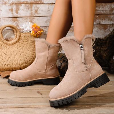 Ботинки – Ботинки