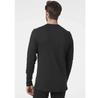 Helly Hansen Базовый слой с длинным рукавом Lifa Merino Midweight Crew