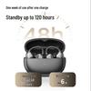 Newsmy LY81 Open-Ear Bluetooth Sport Earbuds
