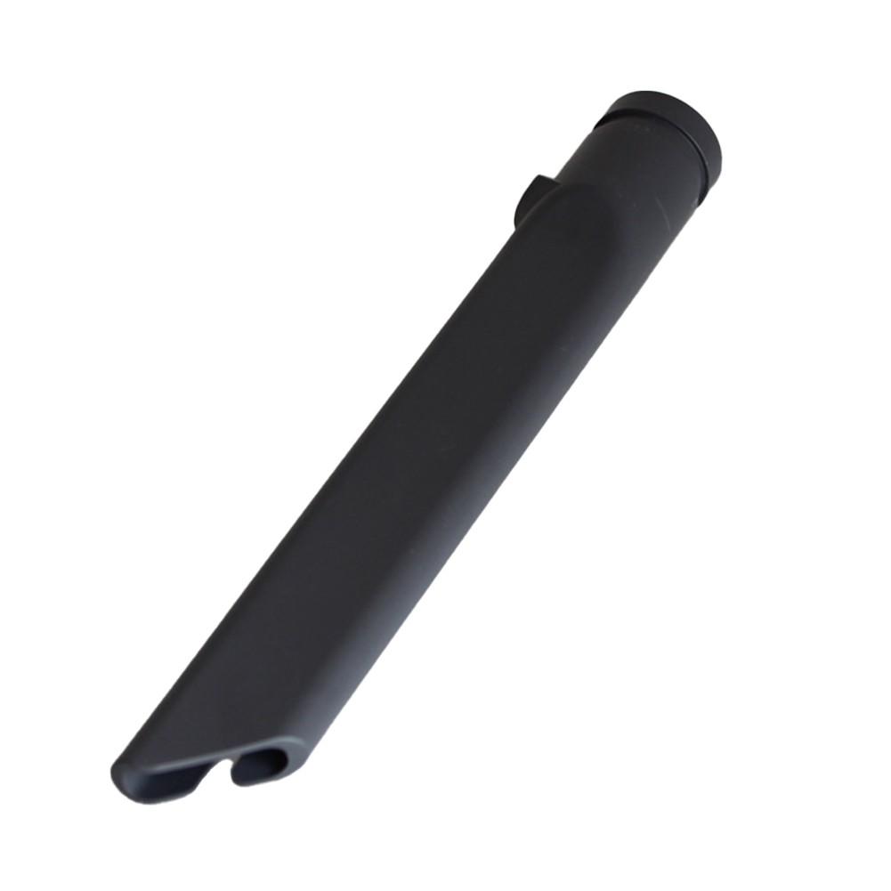 Щелевая насадка 1 шт. Аксессуары Беспроводная замена