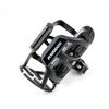Аксессуары для мотоциклов BMW R1200GS ADV Adventure R 1200 GS Бутылка для воды Подстаканник для напитков