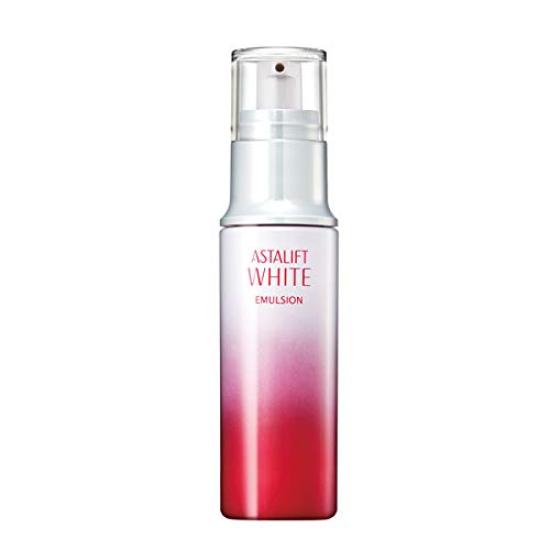 Astalift White Emulsion Whitening Emulsion (100mL) (Quasi-drug)