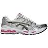 Asics Кроссовки унисекс Gel Kayano 14 Cream Sweet Pink 1203A537-103