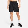 Мужские шорты DRI-FIT FORM с быстрым высыханием