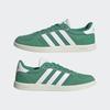 adidas Унисекс ежедневные кроссовки Jh6896 Breaknet Slick