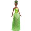 Mattel Disney/Disney Princess Принцесса) Тиана [Празднование 100-летия Disney] [Кукла-наряд] [3 года~] HLW04