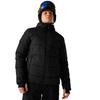 Dare 2B Mens Camber II Ski Jacket