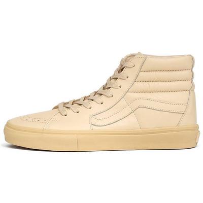 Sk8 Церемония открытия x-Hi Lx 'Бежевый' VN000KXIJG8