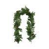 Artificial Simulation Needles And Rattan Christmas Decoration Needles Home Decoration Photo Path5