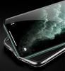 Etui Do Motorola Edge 70 Obudowa Foto Case Plecki Grafika Miś + Szkło