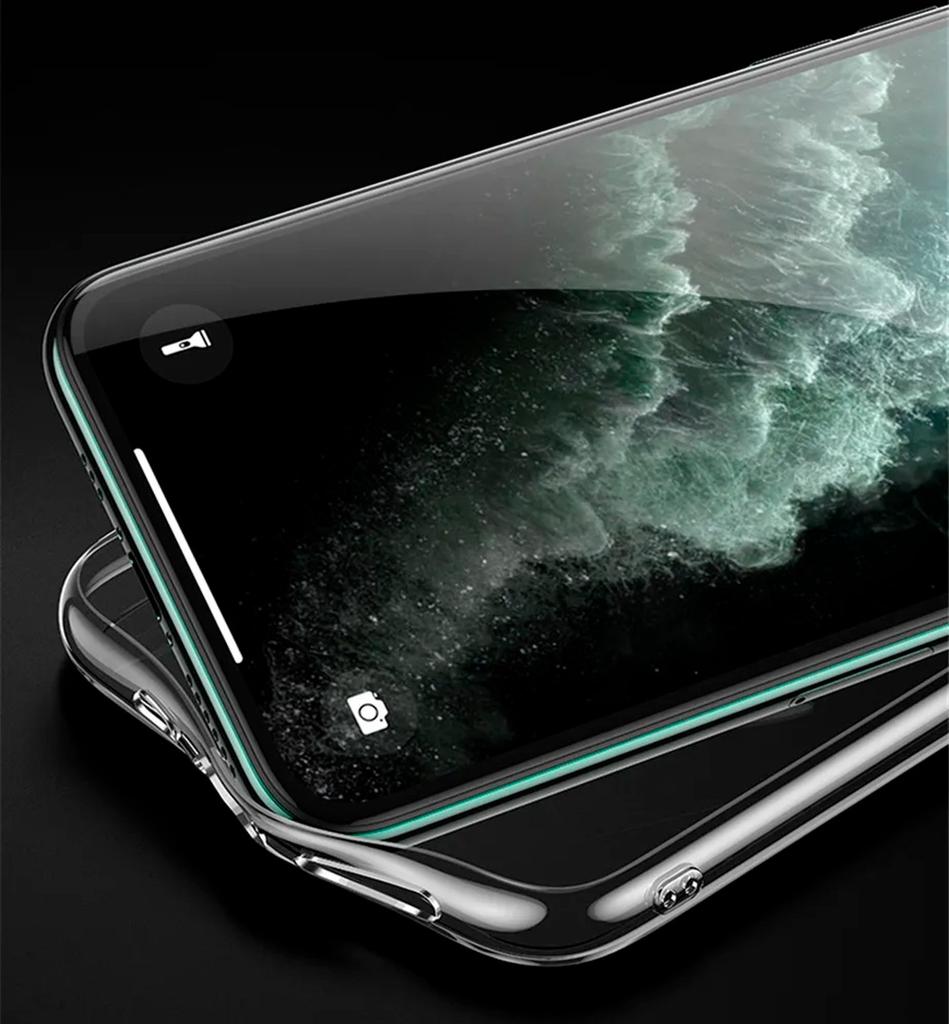 Etui Do Motorola Edge 70 Obudowa Foto Case Plecki Grafika Miś + Szkło