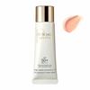 Shiseido De Peau Creme Tante UV Pink 30ml Clé Beauté SPF50+ PA++++ [product]