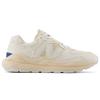 New Balance 57/40 Protection Pack — кроссовки унисекс Sea Salt White Munsell-White M5740DMP