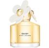 Туалетная вода Marc Jacobs Daisy Woman 100 ml