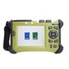 All-in-one Fiber Optic OTDR and Cable Locator