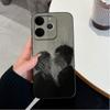 Чехол для телефона Realme Note 70 70T 60 4G Красивые Бабочки Облака Мягкий Силикон Прочный Корпус Для Realme Note70 70T Задние Крышки