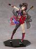 BanG Dream! Girls Band Party! [Пробуждение Соперничества] Ран Митаке масштаб 1/7 ABS&PVC окрашенная готовая фигурка