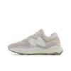 New Balance 57/40 Moonbeam Dawn Glow Женские кроссовки Серые W5740SGC