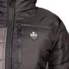 GEORGES RECH Women's Hooded Down Jacket
