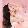 Little Dream Garden Morning Dew Rose Hair Essence