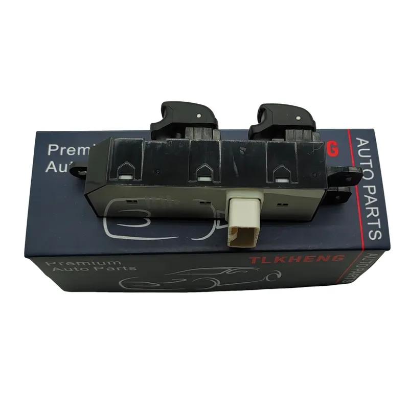 Главный переключатель стеклоподъемника 93570-26100 для Hyundai Santa Fe 2001 2002 2003 2004 2005 2006