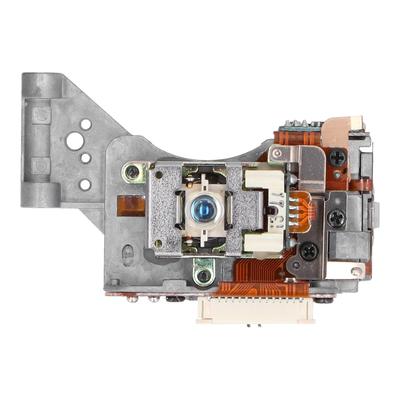 Запасная часть оптической лазерной линзы DVD для DSL?710A Компоненты HOP?1120 Одинарная головка
