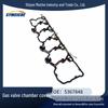 Fits Cummins QSB6.7 Komatsu Valve Cover 5367848/6754-11-8330