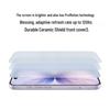 Apple iPhone 17 (CN version)