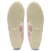 Onitsuka Tiger Mexico 66 Slip-On 'Ginger Peach Cream'