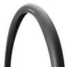 Chaoyang Viper 30 Tpi 22'' X 1.00 Hard City Tire