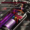 SG216 MAX 1:16 Бесколлекторная RC Дрифт Машина со Светодиодами 70 км/ч или 40 км/ч 4WD Высокоскоростная Гоночная RC Машина Монстр-Трак для Детей Подарок