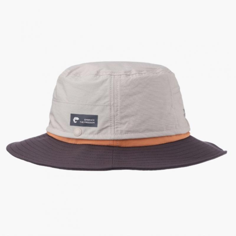 Nepa Nepa Universal Lume Lume Двойная панама 7ic7415