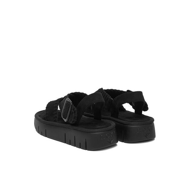 Сандалии Roxy CEO-HY62277-8