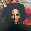 LP Record BOB MARLEY & THE WAILERS - Natty Dread 600753600665 Tuff Gong 2024 Europe Reggae, Ska & Dub
