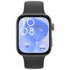 Huawei Умные часы WATCH FIT 3 (Китайская версия)