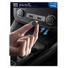 CarlinKit Mini Ultra 3 Беспроводной адаптер CarPlay Android Auto для обновления автомобильной информационно-развлекательной системы BT 5,4 ГГц Wi-Fi 5,8 ГГц OTA Компактный