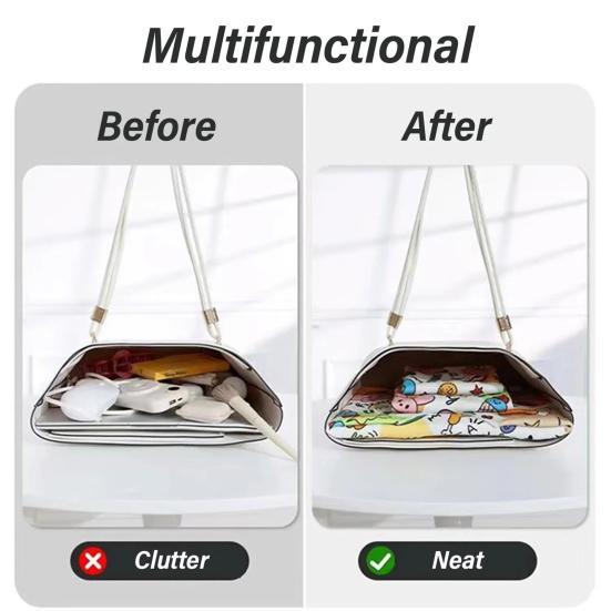 Конверт для груминга кошек, саморегулирующийся, мягкий, из микрофибры, сумка для фиксации кошек, одеяло для фиксации против царапин, для стрижки когтей, приема лекарств и ухода за питомцами