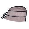 Wood Carving Tool Pouch Non Woven Fabric Multifunctional Carving Hand Tool Storage Organizer