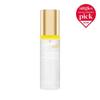Ssangpa Addict Glow Magic Essence 100мл