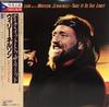 LP Пластинка WILLIE NELSON, WAYLON JENNINGS - Take It To The Limit 28AP2748 CBS SONY 1983 Япония Рок Б/У