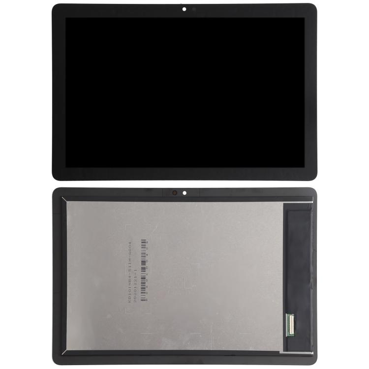 OEM ЖК-экран для Amazon Fire HD 10 T76N2B T76N2P с дигитайзером в полной сборке