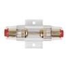 uxcell Fuse Holder Fuse Fuse Box Fuse Cap for Car