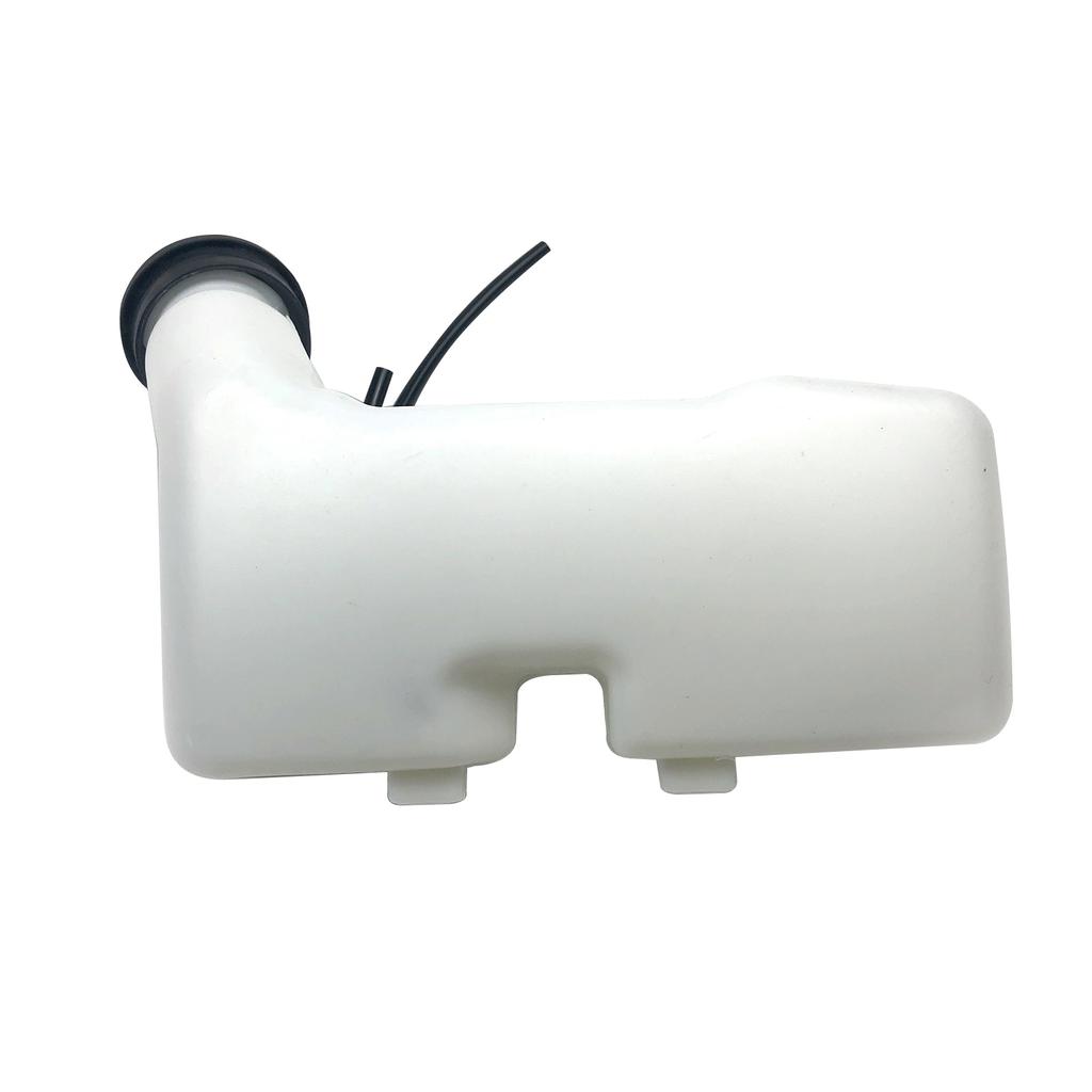 Замена газового топливного бака для триммера FS75 FS80 FS85 KM85 HT75 FS72 FS74 4137 350 0410